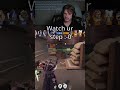 venator is so dope #urfosterfather #twitch #streamer #questionoftheday #deadlock