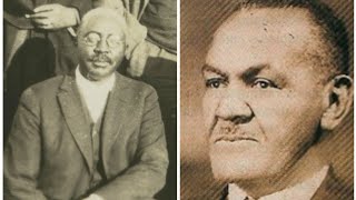 How Black Wall Street came together
https://stokedsuperfoods.com/ How Black Wall Street came together