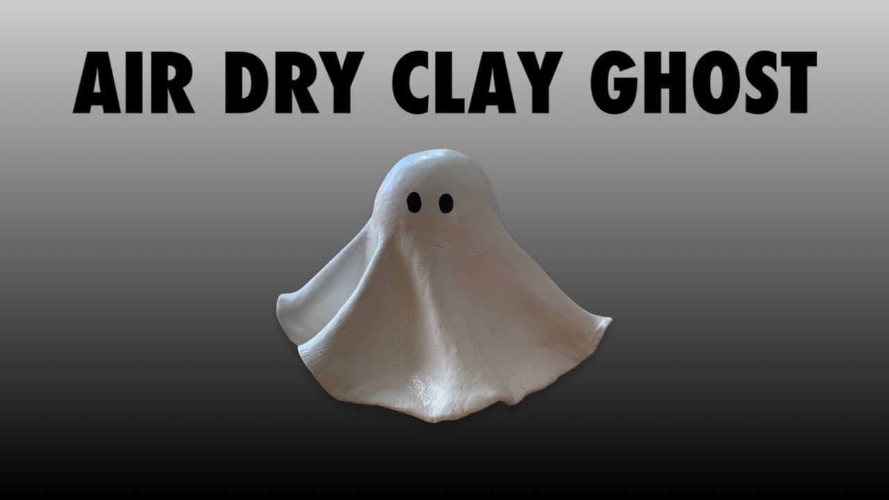 Das Air Drying Clay - Pro Terrain Tips & Tricks 