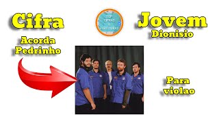 Vídeo de O Raparigueiro