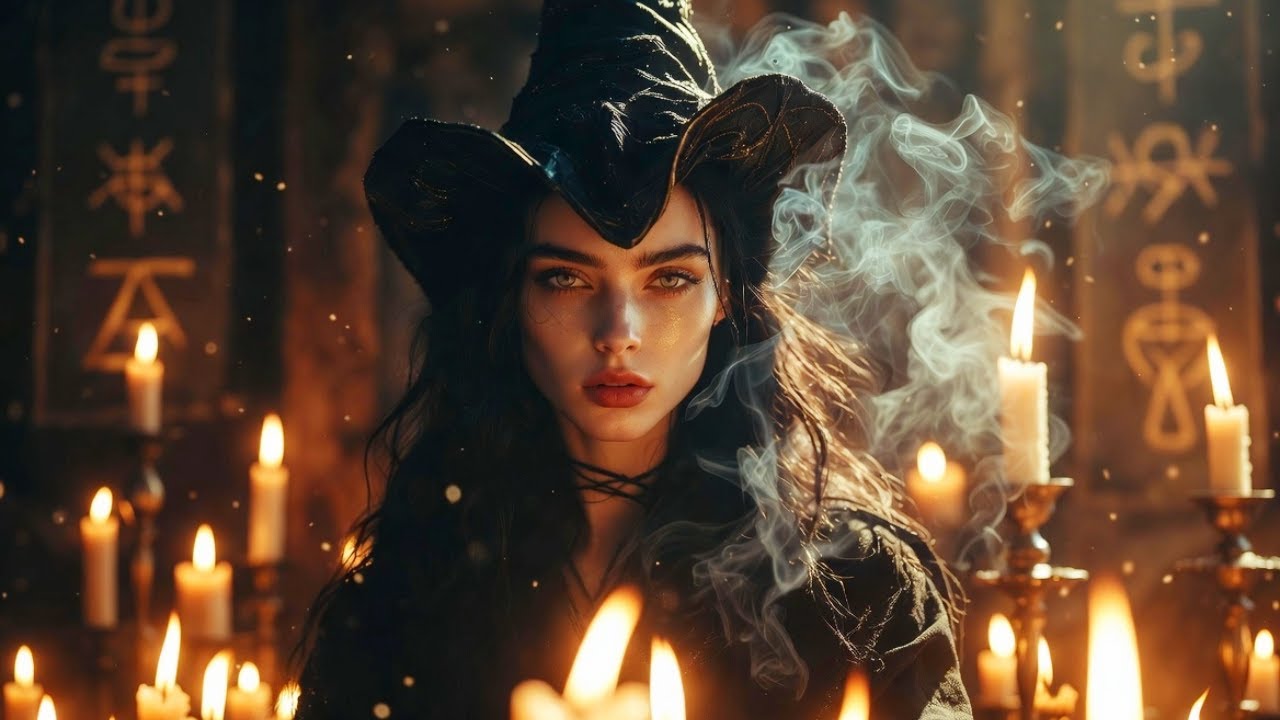 🖤 ТЫ ПОСЕЛЯЕШЬСЯ В ЕГО МЫСЛИ — Он Думает О Тебе День и Ночь