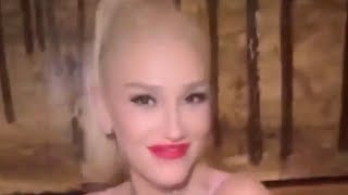 Gwen Stefani's Age-Defying Beauty Stuns Fans in Jaw-Dropping New Music Video