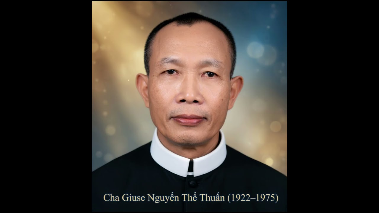 ĐIỀU ÍT GD BIẾT VỀ NG DỊCH BẢN T VIỆT TK:LM GIUSE N T THUẤN, DCCTLm. Anmai, CSsR(G đọc MC Ng N Ngạn)