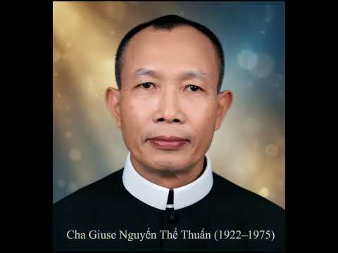 ĐIỀU ÍT GD BIẾT VỀ NG DỊCH BẢN T VIỆT TK:LM GIUSE N T THUẤN, DCCTLm. Anmai, CSsR(G đọc MC Ng N Ngạn)