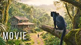 A FILM that will captivate every family until the very end! A touching family drama | Movie English