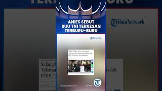 Hasto Sebut Nama Jokowi di Sidang Eksepsi