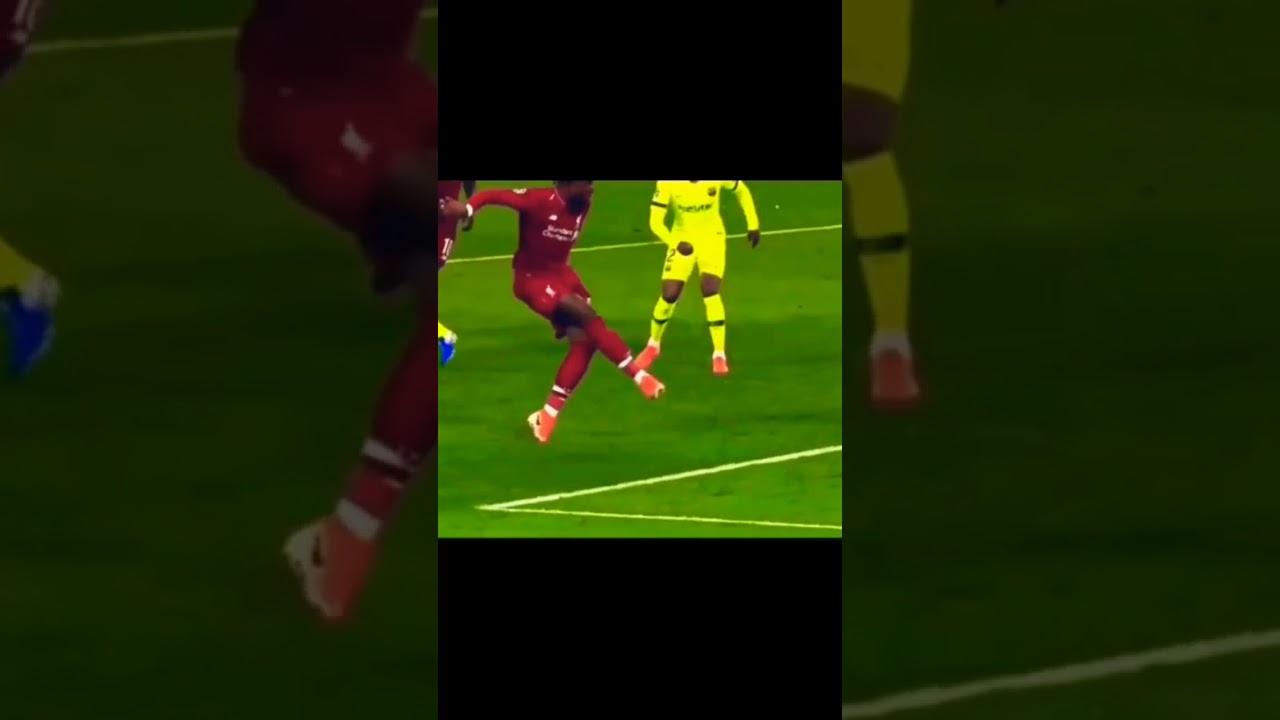 Corner taken quickly,ORIGI!!!!! 🔥⚽️