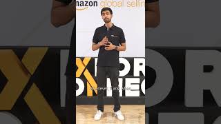 How to Launch Globally in 90 Days | Tips from Amazon Global Selling’s Seller Success Manager