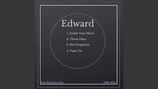 Deze dagen (originele mix)