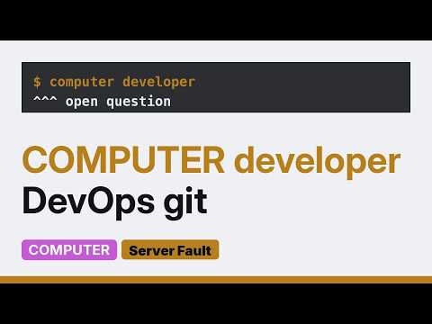 DevOps & SysAdmins: How to access git:// protocol from GitPython? (3 Solutions!!)