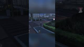 Are We The Next Terrorists? Shocking Revelation