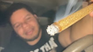 This 3 In 1 Smack'd Pack had me FADED... Smack'd Triple Threat Review