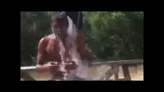 Whhp San Antonio Advice Marketing Fights Als With The