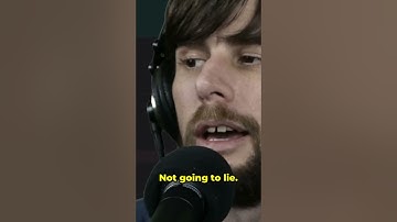 First reactions to Bitwig Studio 6 👀