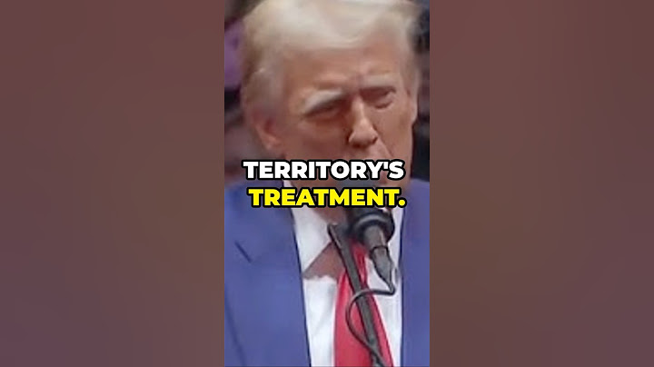 Comic's Shocking Remarks at Trump Rally Ignite Puerto Rican Outrage! #newsdigests #trump