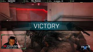 Sometimes You Gotta Talk Yo Shit, Disrespectfully