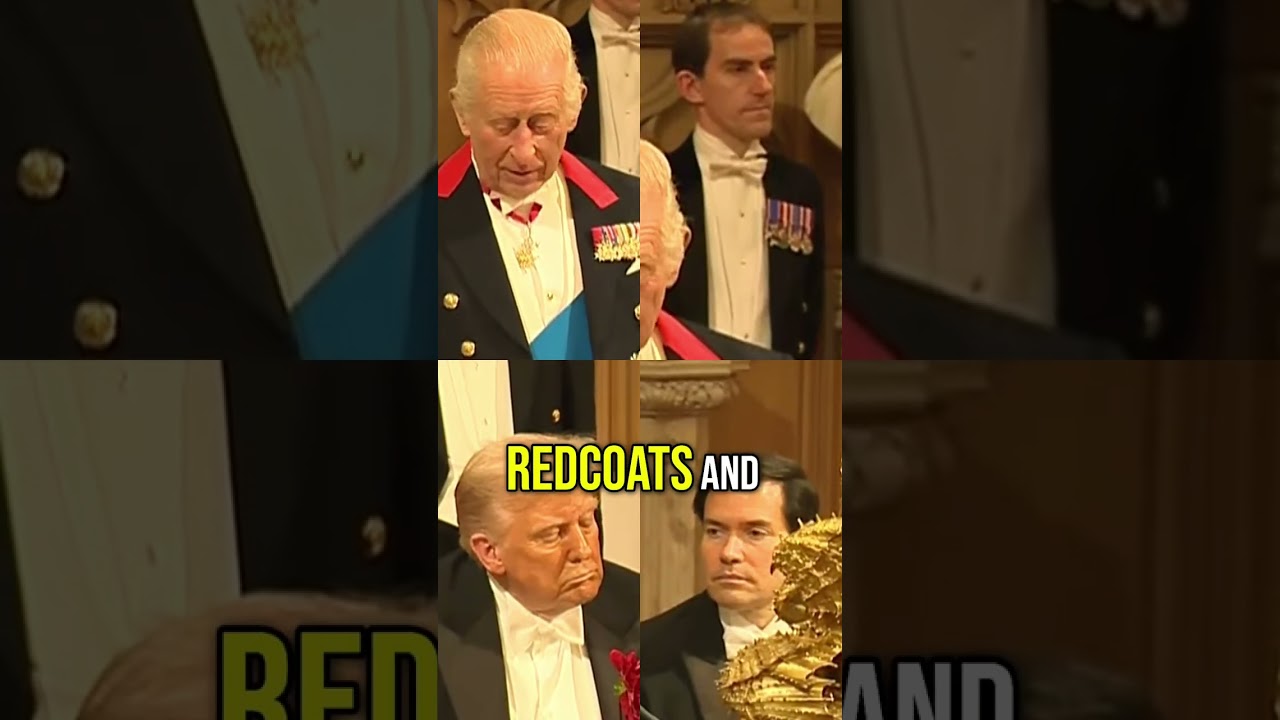 AUKUS Submarine Partnership: Innovation & Freedom 