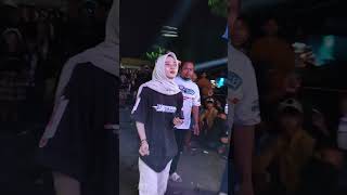 Download Lagu #karnaval #karnavalparty #jemberbanget #beranda #soundsystem #horeg #sound MP3