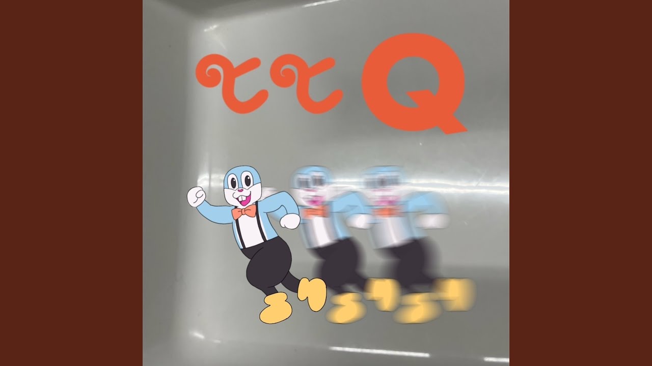 はしった！やったー！