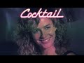 Capture de la vidéo Cocktail - Fm-84 - Don't Want To Change Your Mind (Feat. Ollie Wride) [Music Video]