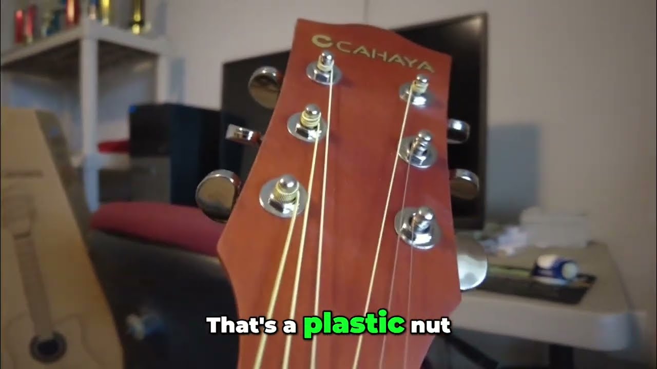 Cahaya 41