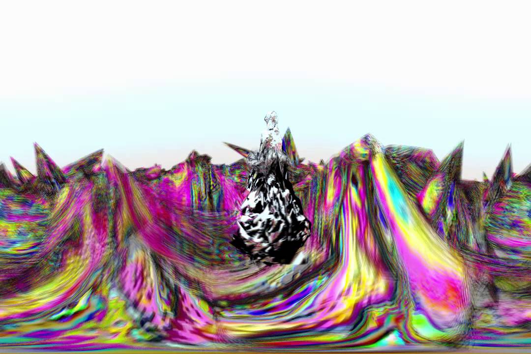 360 blender render - cycles, panoramic, equirectangular