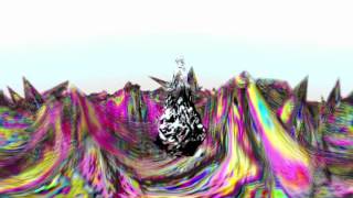 360 blender render - cycles, panoramic, equirectangular