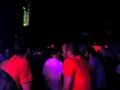TEED Stronger Miguel Campbell Club Mix Hill La Bibliotechina 19TH July 2012 HD mp3