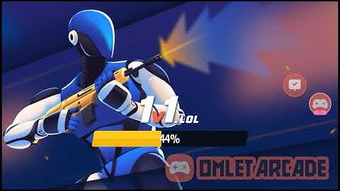 how to get macros on 1v1.lol not clickbat