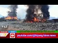 KUKI SINGGA MAKHAL AMATAGI MARI THAMLAROI TANGKHUL NAGA LONG TNL 