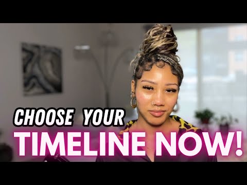 Shift Timelines Instantly With Revision How Revision Really Works