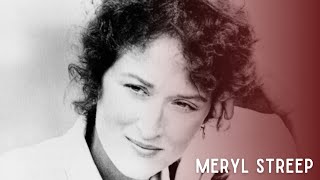 Celebrating the Remarkable Career of Meryl Streep: Fascinating Facts"