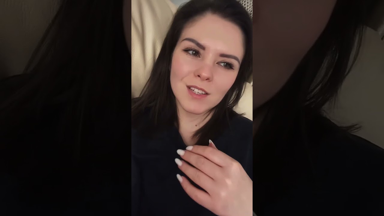 Про искусство маленьких шагов. Для тех, кому необходима поддержка на пути к своей цели 