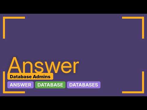 Databases: Mysterious merge replication problems creating a subscription