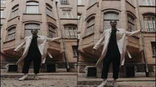 Top Music - Kevin Silvester - You and I  (ft  Julie Zorrilla & KATU )  ♫