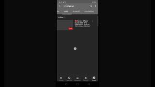 AKUN YOUTUBE OURA KENA HACK? BEGINI PENJELASANNYA.