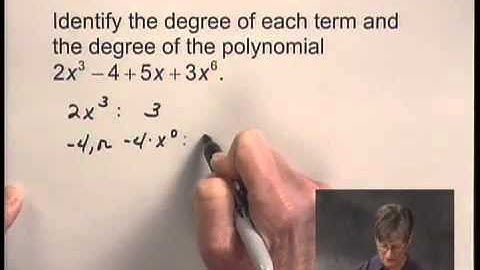 Developmental Mathematics Ch10 Ex24