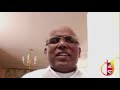 Daily Prayer Line-Day -38|Pr Baby Pulickal|Be prepared for Jesus second coming