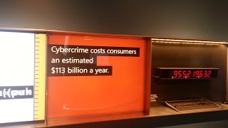Microsoft Digital Crimes Unit
