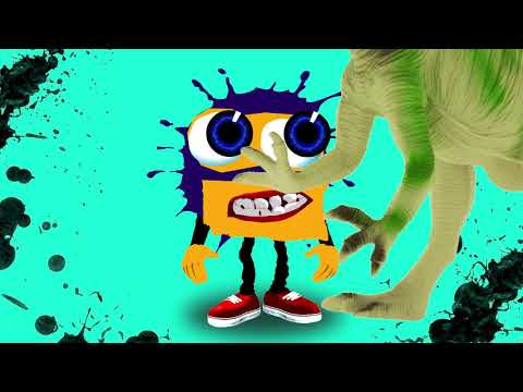 Dear Splaat • Episode 5 – Junk Food
