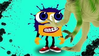 Dear Splaat Episode 5 Junk Food