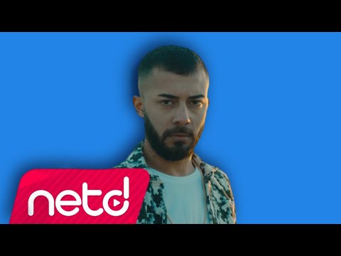 Kurtuluş Kuş - El İnsaf (DJ Metin Production Remix)#tiktok2023