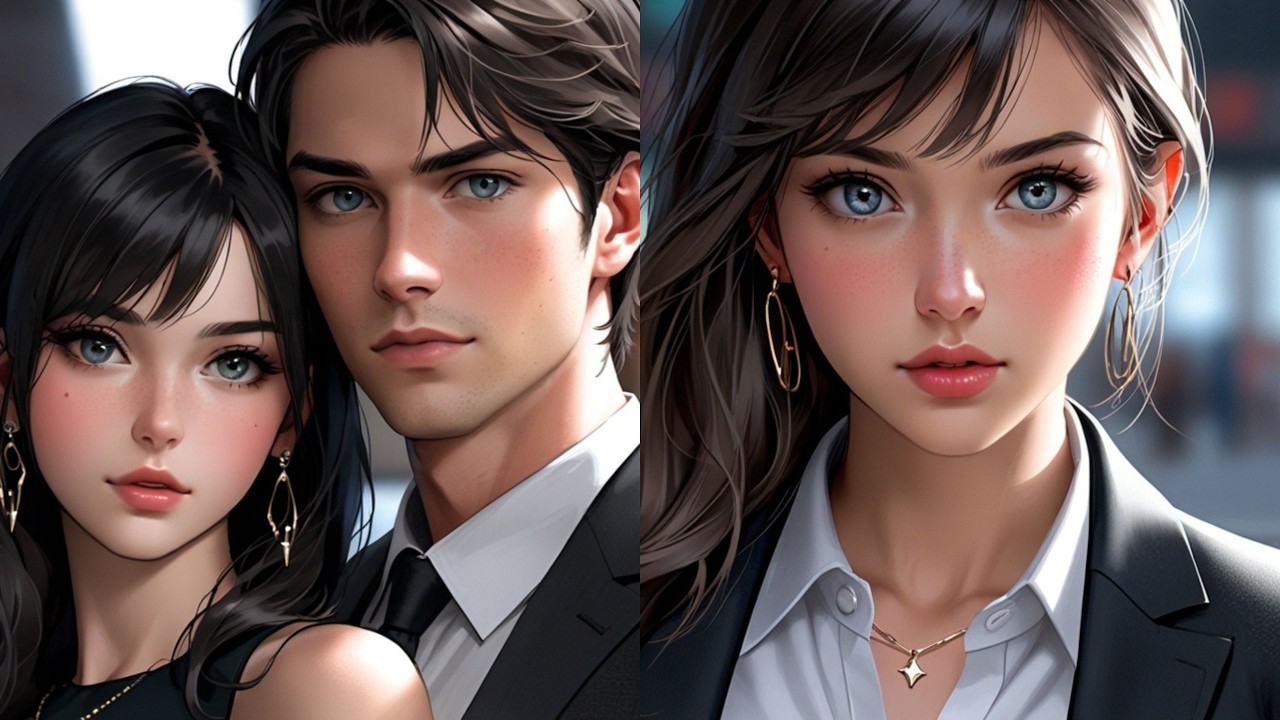 Renací y dejé que mi familia ignorara mi graduación; nunca supieron que me fui del país