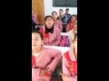 أنشودة روعة أيها الجيل الجديد 