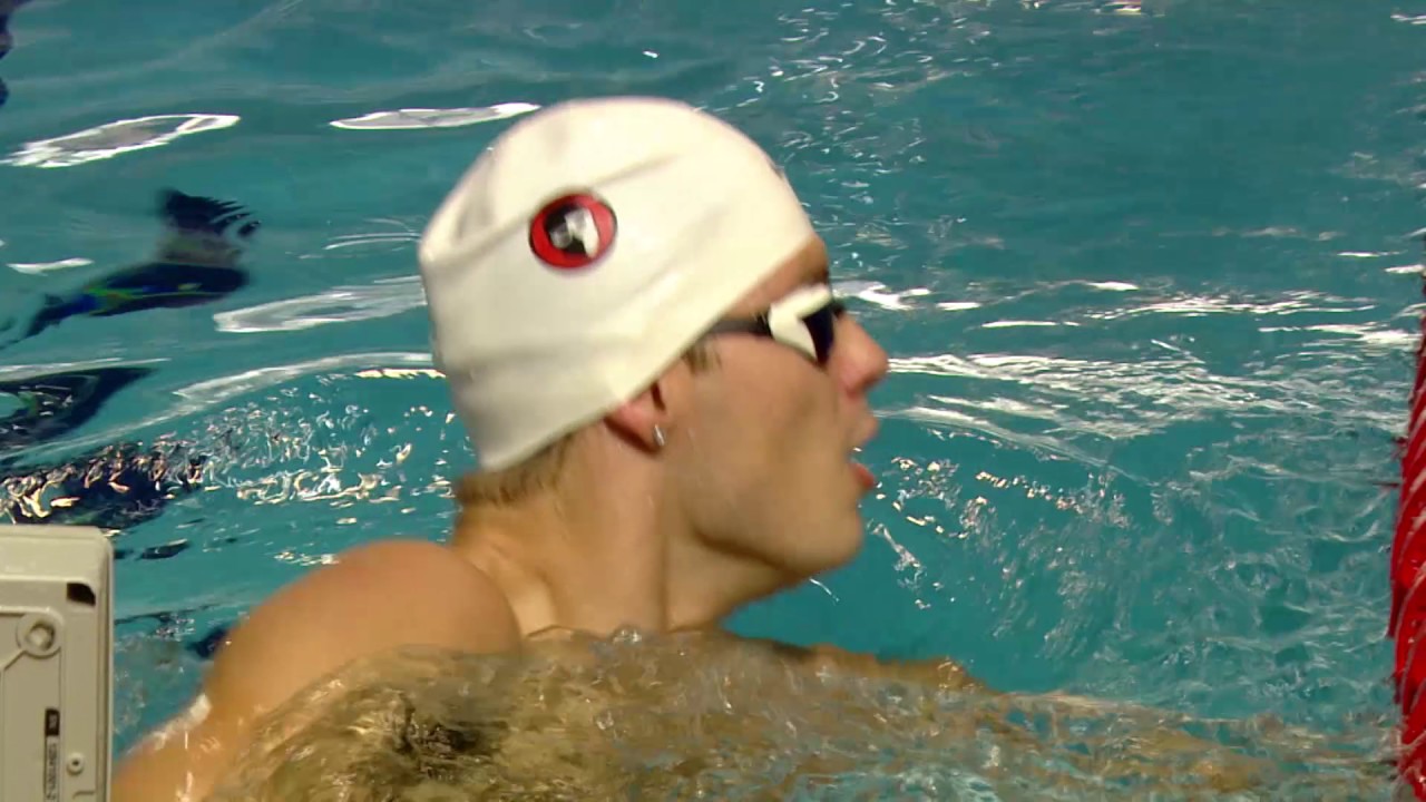 video phone beyonce mp3 2017 07 20 SWIMMING HIGHLIGHTS MEN 50 M BACKSTROKE FINAL MEDAL CEREMONY DEAFLYMPICS2017