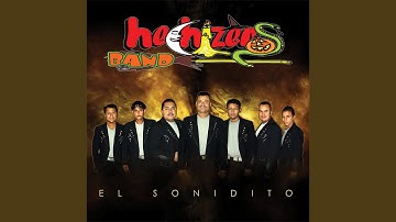 Thumbnail of Ordeñando La Vaca