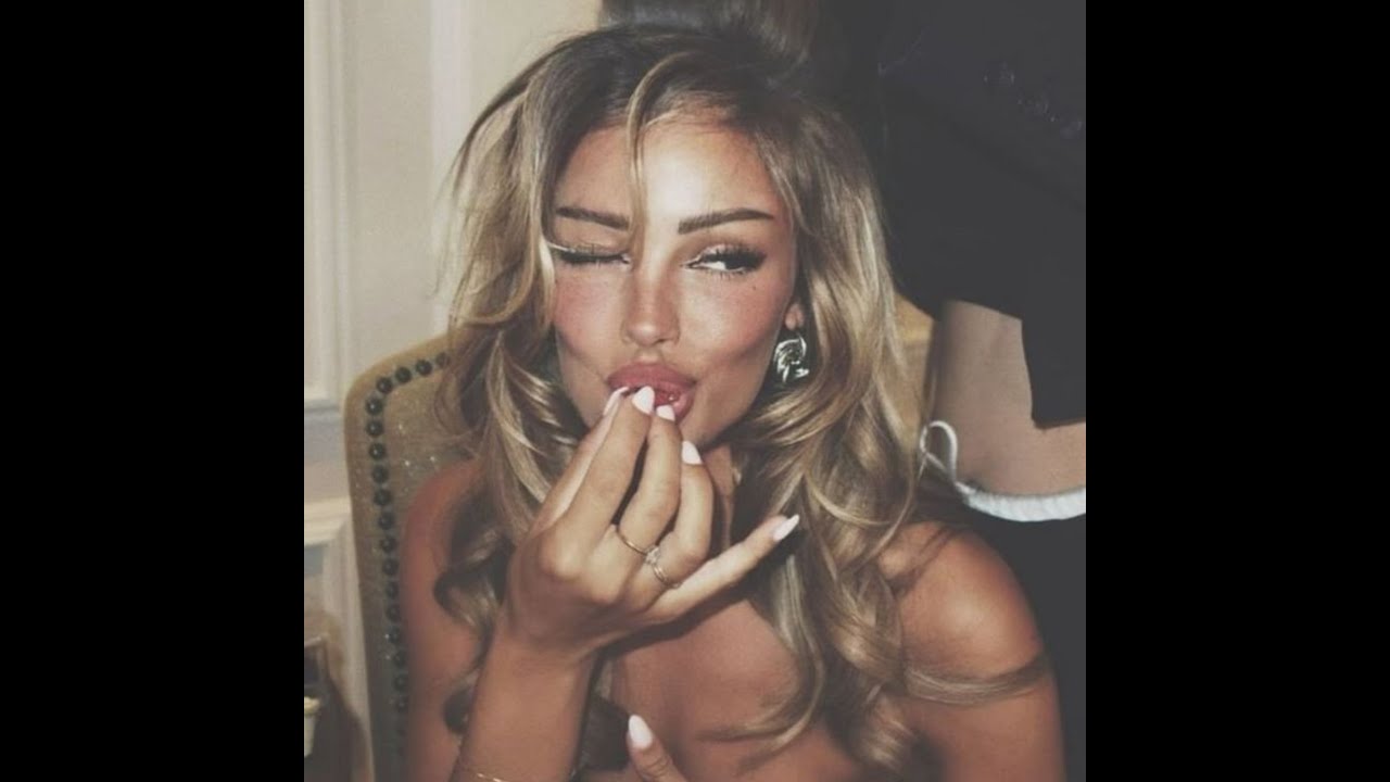 "INSOMNIO" - Lucho RK x La Pantera Type Beat | Instrumental Trap/Rnb Experimental 2026