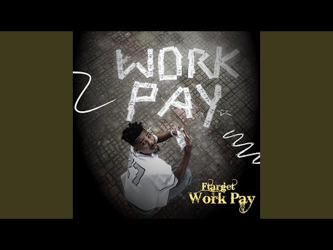 Work Pay