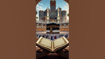 #fatiha #سورة الفتح #dua #quran #masjidalharam #ismailhossainqbd
