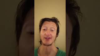 Famous Daniel Larson "Denver P.D Are Trying To Trespass Me, Trying To Say I'm Comitting Burglary" Net Worth